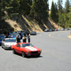 Illustration for article titled Favorite Places to Drive: Tanner Foust